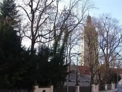 Castle - 13