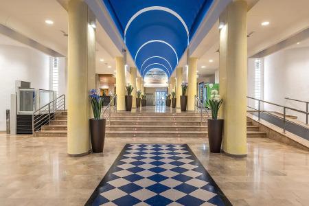 Playas de Guardamar - 31