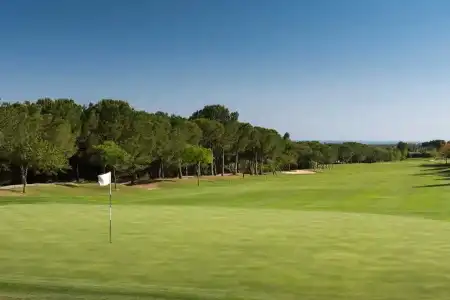 The Westin la Quinta Golf Resort & Spa, Benahavis, - 25