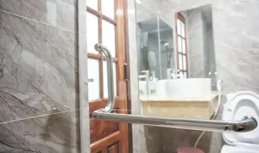 Hung Long Hostel - 32