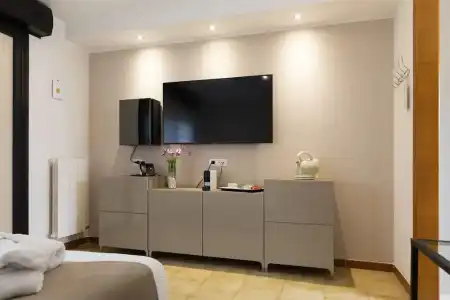 Tursport Residence - 24