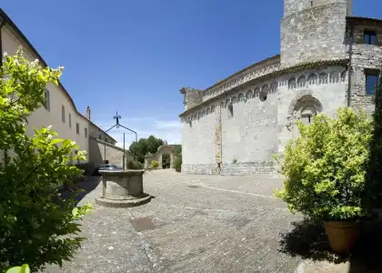 Monteconero - 28