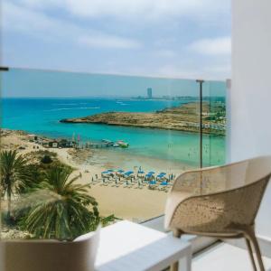 Tasia Maris Sands - 46