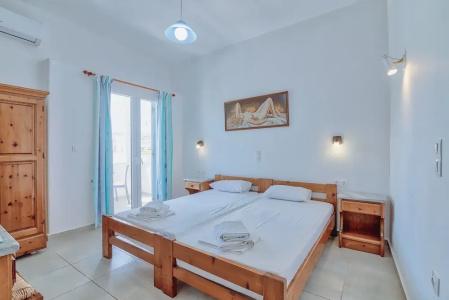 Pavlos Place - 134