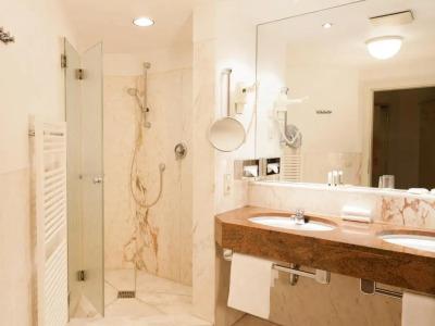 Traube Rüdesheim - 7