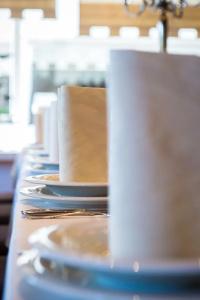 Restaurant Hackmann-Atter - 24