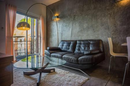Replay Residence Samui - 10