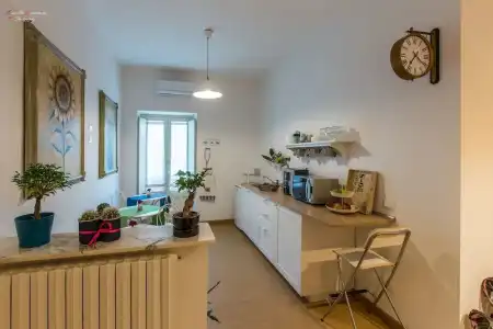 B&B A Casa dei Nonni - 7