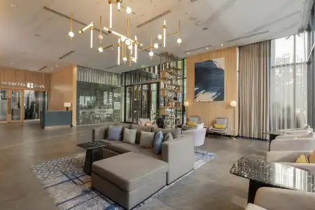 Staybridge Suites Bangkok Thonglor by IHG - 49