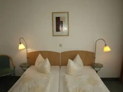 Central-Classic - 23