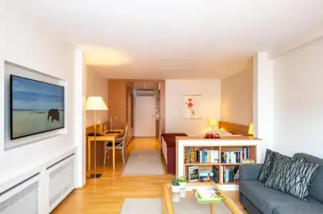 Stadt Freiburg - 42