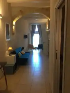 B B Casa Dorsi - 76