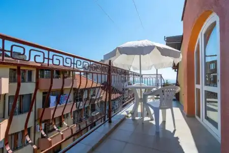 Fener Guest House - 35