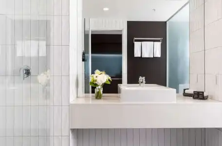 Rydges Wellington - 75