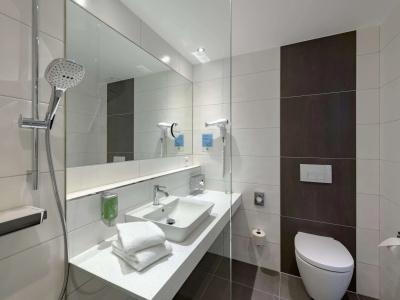 Ibis Styles Coburg - 45