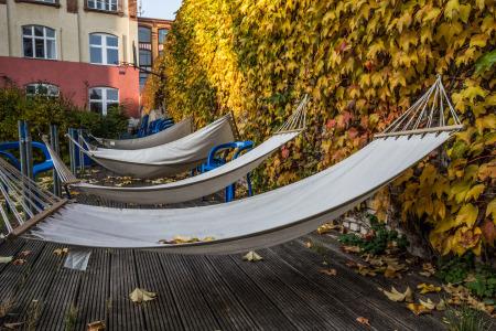 a&o Berlin Friedrichshain - 23