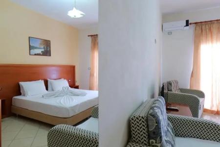 Divo Palace - 20