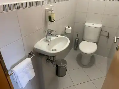 B&B Maribor Orel - 24