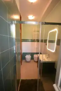 B&B La Baia - 41