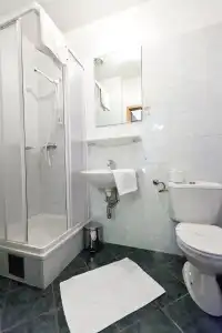 Hotel-Pension Bleckmann - 7