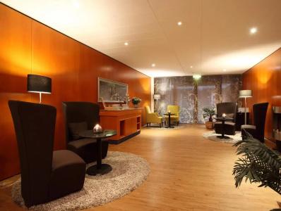 Best Western Rosenau - 15