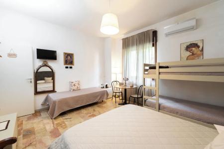 L'Anfiteatro di Pompei B&B - 22