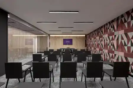 Yotel - 47