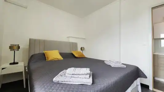 Villa Babilon - 315