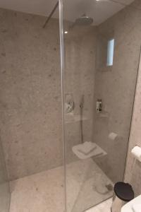 The Residences - 104