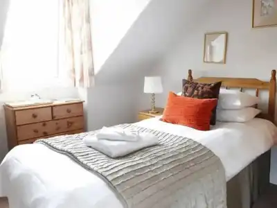 Abbotsford Guest House - 2