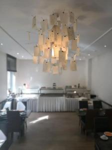 sevenDays BoardingHouse - 13