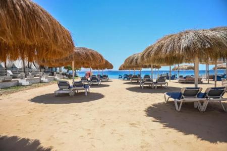 AJIRA Boutique Hurghada Marina - 22