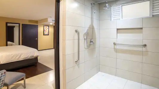Holiday Inn Express Mexico Basilica by IHG - 26