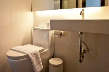 BED Nimman - Adults Only - 87