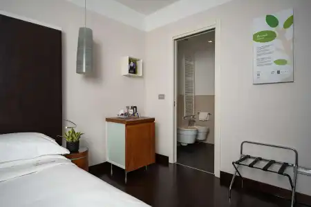 Best Western Plus De Capuleti - 55