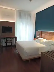 Spa Paris - 95