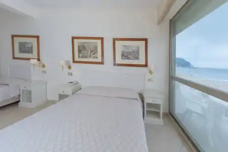 Numana Palace - 3