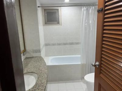 Mall Suites - 495