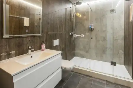 Landhotel - 28