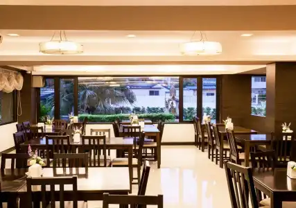 Tara Garden - 14