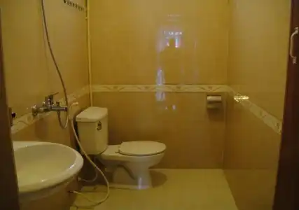 Nice Guesthouse - 9