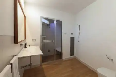 Monteforte Suite & Spa - 142