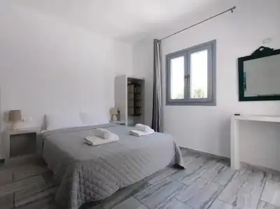 Anny Studios & Rooms Perissa Beach - 109