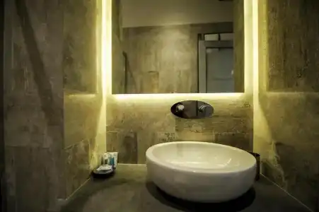 The Roman Empire Guesthouse - 60