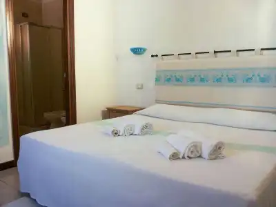 Resort Fior Di Sardegna - 4
