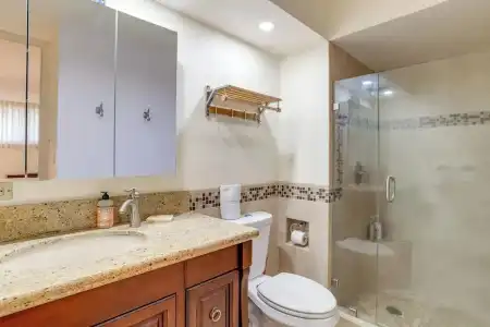 Maui Parkshore #212 - 83