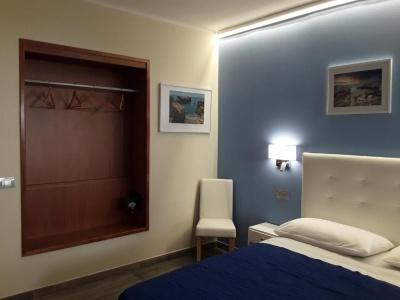 Al Castello - 57