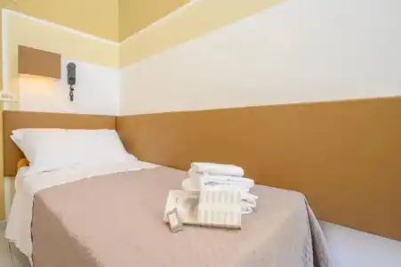 Ca Vanni - 46