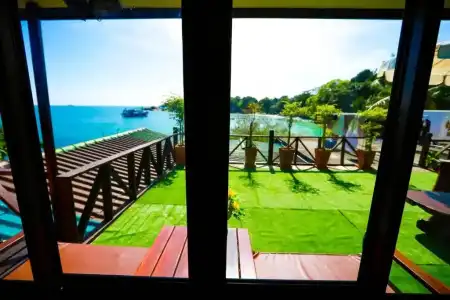 Tongta Phaview - 72