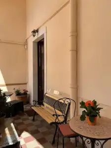 Valentino - 18
